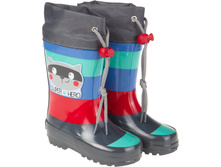 37229 ������ ��������� 1344 �.jpg