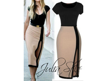 1350 ��� �, � �������- (3).jpg