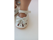 IMG 20160314 102646.jpg