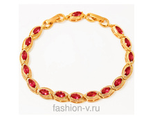 ������� B307700410---410���.jpg