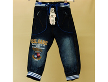 000626 ���������� ������ ������ 14.jpg