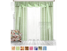 Shtora dlya gostinoi milora.jpg