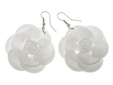 7624. ������. �������. 4 ��. 69 ���.jpg