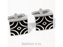 ������� 358400095----95���.jpg