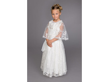 ������� ���.�415� ���������� � �������.jpg