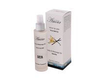 ��������� ����� � ������� ������,120 ��.