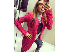 2000 ��� 42-46 ����� ������+�����-== (7).jpg