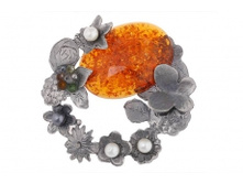 549514. �����. ������. 6-8 ��. 159 ���.jpg