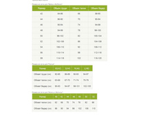 ������� �������� FashionUP.jpg