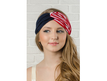 ������� ������� ������.jpg