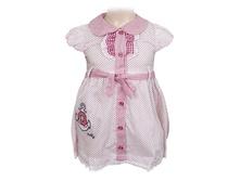 452�. 80,92,98,104,116