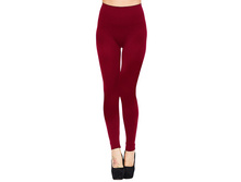 �������� ������ � ������� ������ ��� 2590 ���� ������� 42-48 ������, 390�.jpg