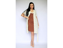 �������� �������� ����..jpg