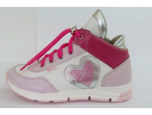 22173 ������ ����� ��������.jpg