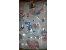 92,98,110,116  150+%