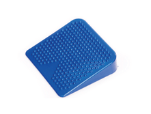 �-510 ��������� ��������������� ������� (����������� 34*34 ��) ���2, ���� 780���