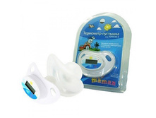 ����������� ���������-�������� FD��-V0-5 Maman, ���� 350���