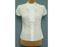 ������ ��� �������