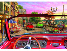 16768 ���� 1500 ������� ����� � ����������.jpg