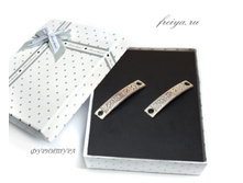 ��������� ��� ��������� ��464 ������ 45�8 40 ���.jpeg