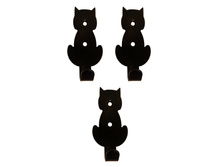 ����� ������� 3 ��. NK---005-BY ���� 107 ���.jpeg