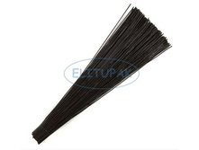 7835 ��������� ��������� ޣ���� 2 �� 45 �� (2 ��) 533�.JPG