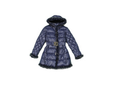 6506 ������ ��.�������� ( ������� ��������) �.122,130,140,150,158,162 ��. �����, ����� - 1000,00.jpg