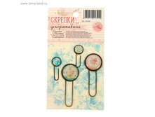 ����� ������� ��� ������������ "Shabby day" (4 ��), 7 �13 �� � ���� ����������. �������� ��������� ������. �������:	1221841 ������� �� ������:	���������� ������-�������������:	����� �������� �����:	��� ���� ������:	7 × 0,2 × 13 �� ��������:	����