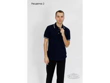 1.14-1130� �������� ���. ����