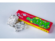 GR052	BIG BOOM	����������� ������� � ����������� "�����"\ ������� ����