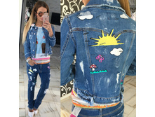 1405 ��� 34 36 38 40 -2270 ��� ������ � � � �� - 2340 ��� ������ �����.jpg