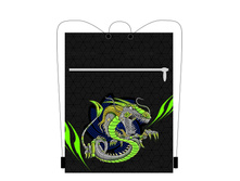 5418 ����� ��� ���� 34�45��. ���� 360 ���.jpg