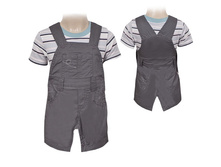 391�. 80-86,86-92, 92-98, 98-104