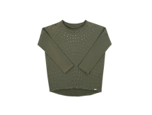 CD66-C ����� ����� ����, � �������������� �̣����� �.122,130,140,150,158,162 ���� - 1480,00 ����� - 740,00.png