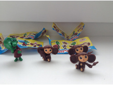 �� 50 ���.