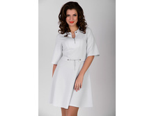 ������ 1250.jpg