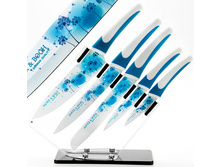 20720 ���/����� ����������(6 ��) �� �����. MB  850�