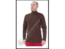 ���������, ������...png