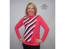 ��1180 ������