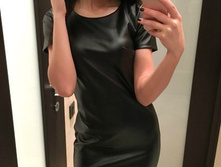 1395 ��� �, � �������+�������+�������.jpg