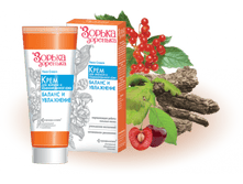 ���� ������ � ���������� ��� ������ � ��������������� ���� ����.png