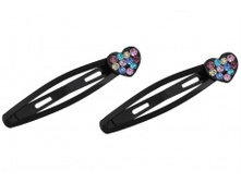 5215. ���������. ������, ������. 1 ����. 6 ��. 32 ���.jpg