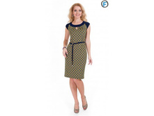 567-2 (2)-211x381.jpg