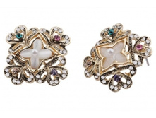 5431. ������. ������, ������. 3 ��. 191 ���.jpg