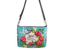 ������� ����� � ������� ST1505/4-1495 ���