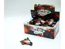 GR011	Extra	����������� ������� � �������� �� ������ ����\ ������� ����