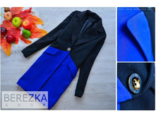 2585 ��� 42-48 ������� �� ��������� (3).jpg