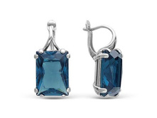 � 3377690�7 (2600�).jpg