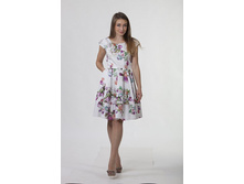 2862 ���. L-78451ER