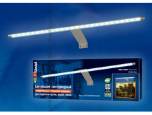 ULM-F32-5,5W WW IP20 SILVER � ��������� � ���������. ����� 32,5 ��. ����� 1650p.jpg